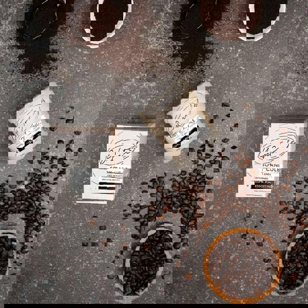 UpCircle Espresso Martini Candle 1 ea