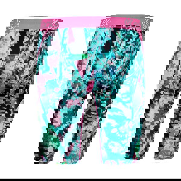 Kecks Faze Mens Boxer Shorts