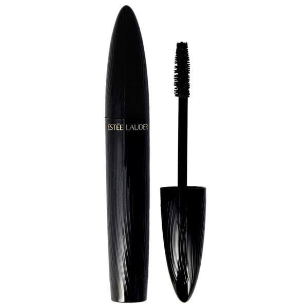 Estée Lauder Turbo Lash Mascara 8ml