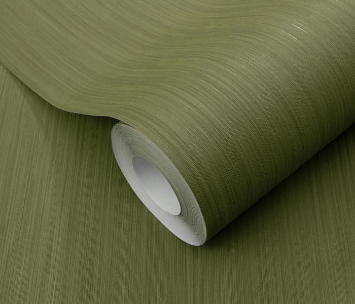 Erismann Cadence Embossed Vinyl