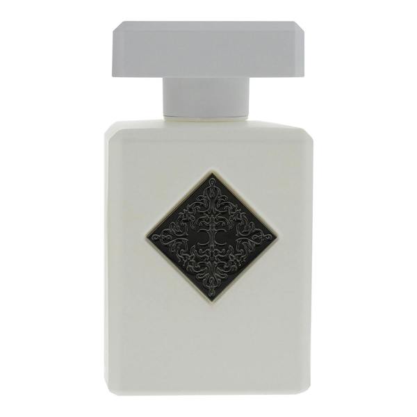 Initio Power Self Extrait de Parfum 90ml Spray Unisex
