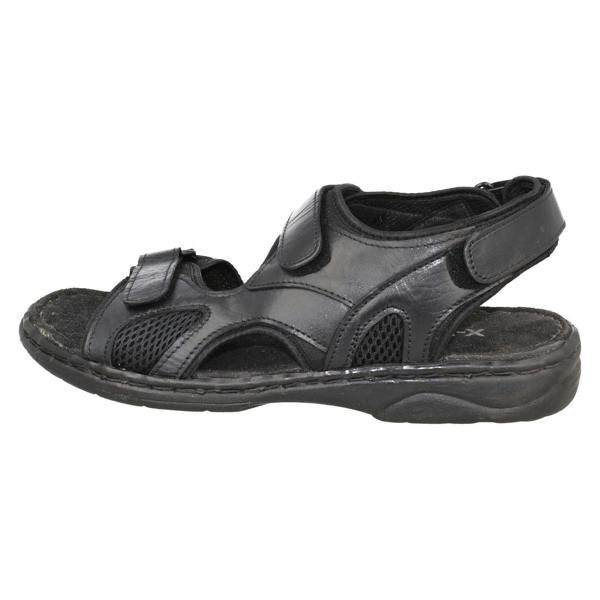Moza-X Mens Moza-X Casual Sandals B209764