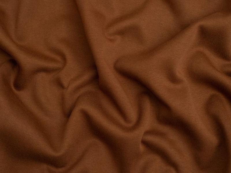 Mid Brown