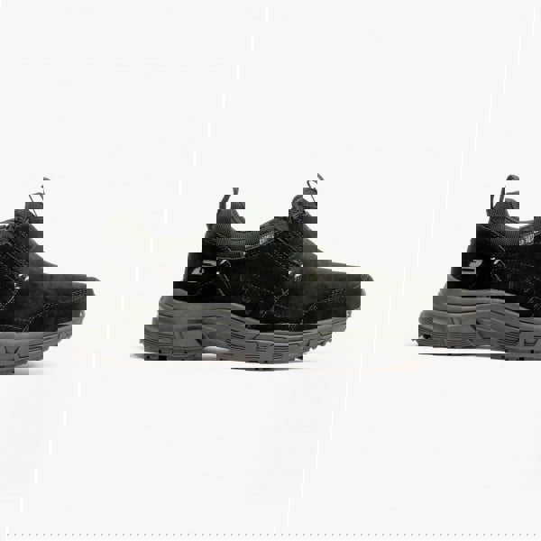 1667225933-06557000.jpg