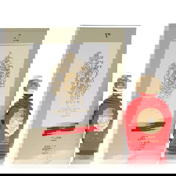 Tiziana Terenzi Comete Tempel Eau De Parfum 100 ml