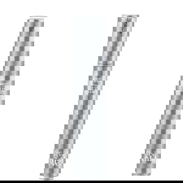 BABOR Doctor Babor Rich Soothing Cream 50ml