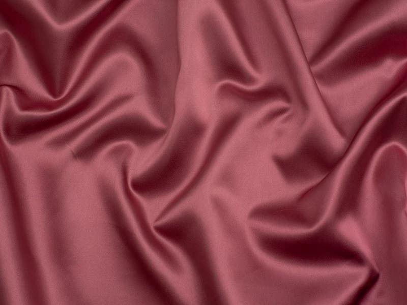 Dusky Pink