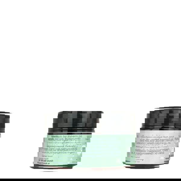 Puremess Lemongrass Hand Cream