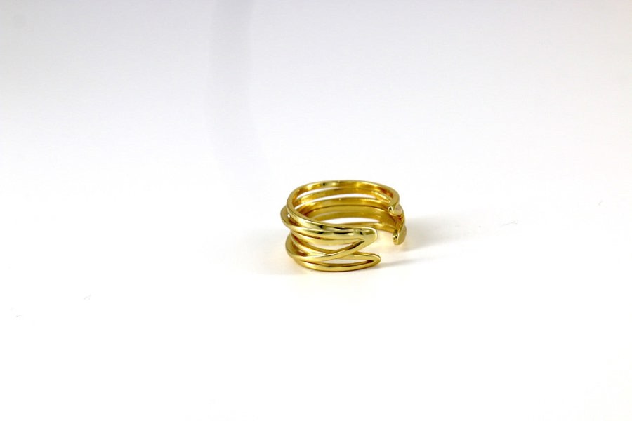 Rezi Ring