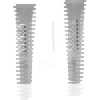 OPI Nature Strong Skincare Moisture Mission Hand & Foot Cream 100ml