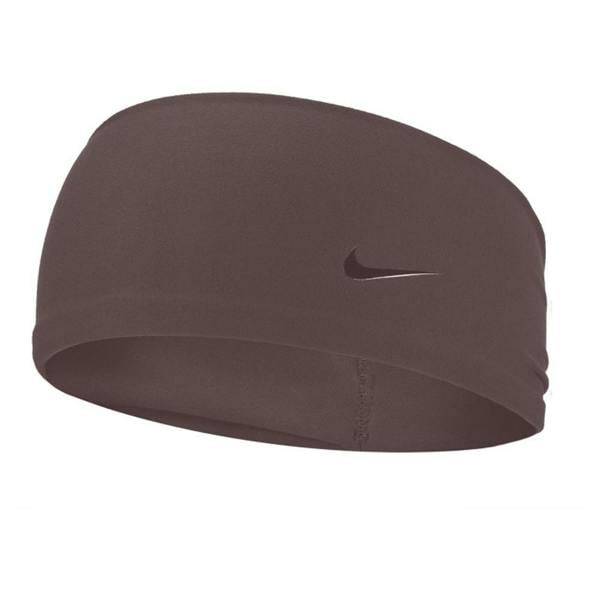 Nike Fury Elevate Dri-FIT Wide Band Headband - Tattoo - 