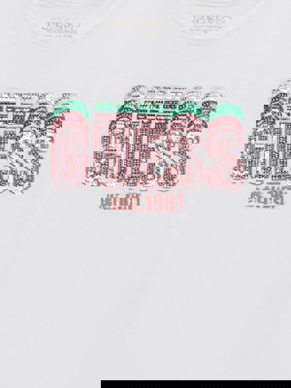 GUES5077_PURE_WHITE_3