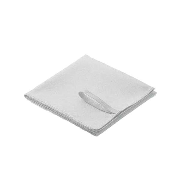 MidOcean Atoll 50 Microfibre Towel - White - 