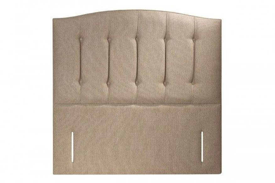 Great British Beds Nathalia Headboard