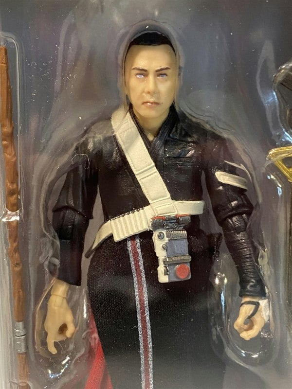 chirrut imwe rogue one a star wars story black series hasbro f2892