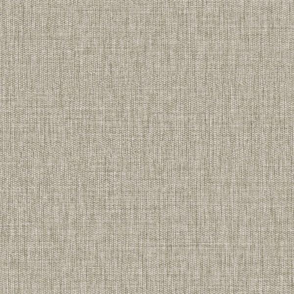 Next Natural Linen Look Wallpaper