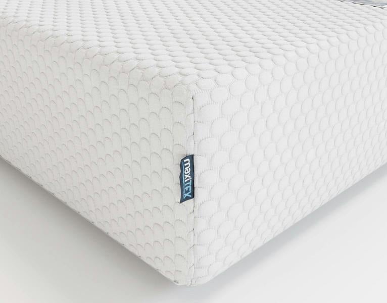 Magic Memory Foam Mattress Double