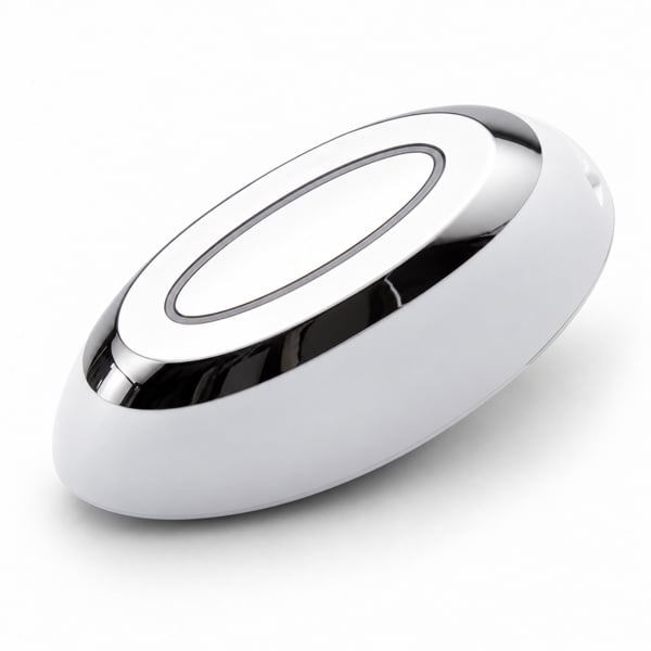 Pure Tone Aesthetics Radiance Pod™ Skin Renewal System