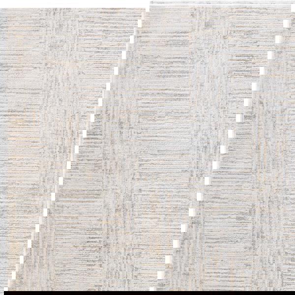 Asiatic Anders AN12 Geo Rug