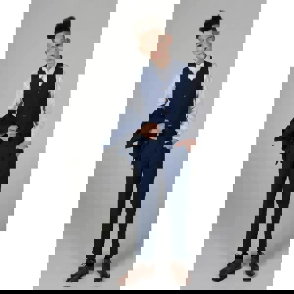 Mayfair-kids_suit_Blue_1, Mayfair-kids_suit_Blue_10, Mayfair-kids_suit_Blue_11, Mayfair-kids_suit_Blue_12, Mayfair-kids_suit_Blue_13, Mayfair-kids_suit_Blue_14, Mayfair-kids_suit_Blue_15, Mayfair-kids_suit_Blue_2, Mayfair-kids_suit_Blue_3, Mayfair-kids_suit_Blue_4, Mayfair-kids_suit_Blue_5, Mayfair-kids_suit_Blue_6, Mayfair-kids_suit_Blue_7, Mayfair-kids_suit_Blue_8, Mayfair-kids_suit_Blue_9