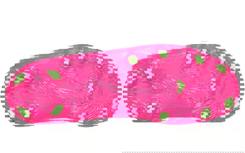 96e7f41557bd1ba765fbf0aa6e52b2b4