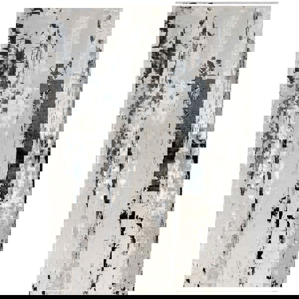 Asiatic Aurora AU10 Glacier Rug