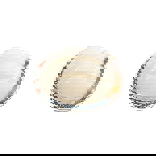 Baubles & Berries Wax Melt