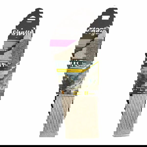 t4option1_1