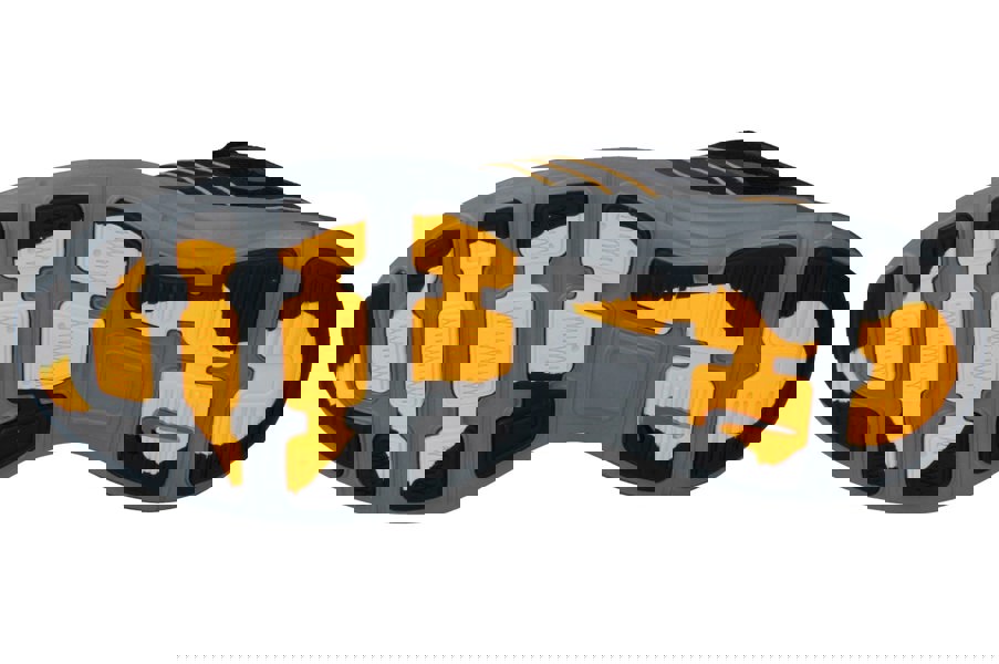 Nike Lunar Roam Mens Hm0713  003 - Black Iron Grey Smoke Grey 003 - Photo 4