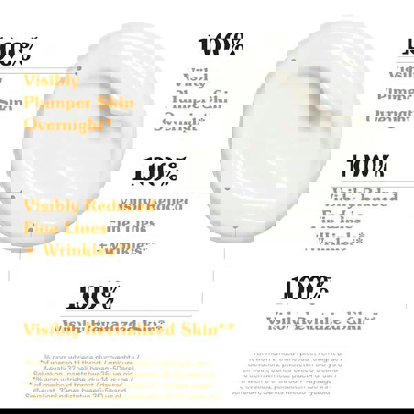 Korres Black Pine Primus Cream 40 ml