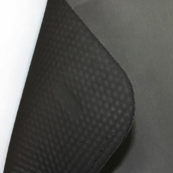 Ultralux Anti-Fatigue Standing Mat –  2cm Thick Ergonomic Non-Slip Floor Comfort Mat – Grey – Multiple Sizes