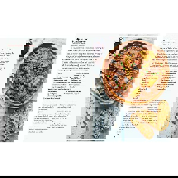 Gino's Italian Adriatic Escape: A taste of Italy from Veneto to Puglia by Gino D'Acampo