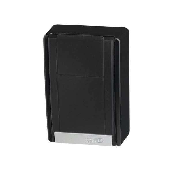 Abus Mechanical 767 Wall-mounted Keygarage - Multi Colour - 