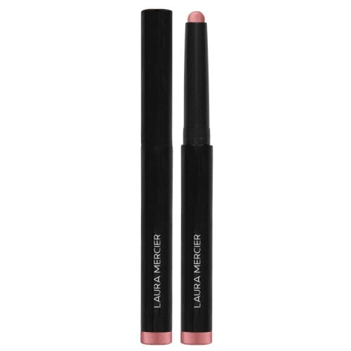 Laura Mercier Caviar Stick Eye Color Shimmer