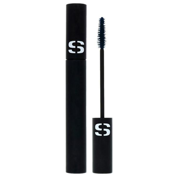 Sisley So Stretch Mascara 3 Deep Blue 7.5ml - Extra