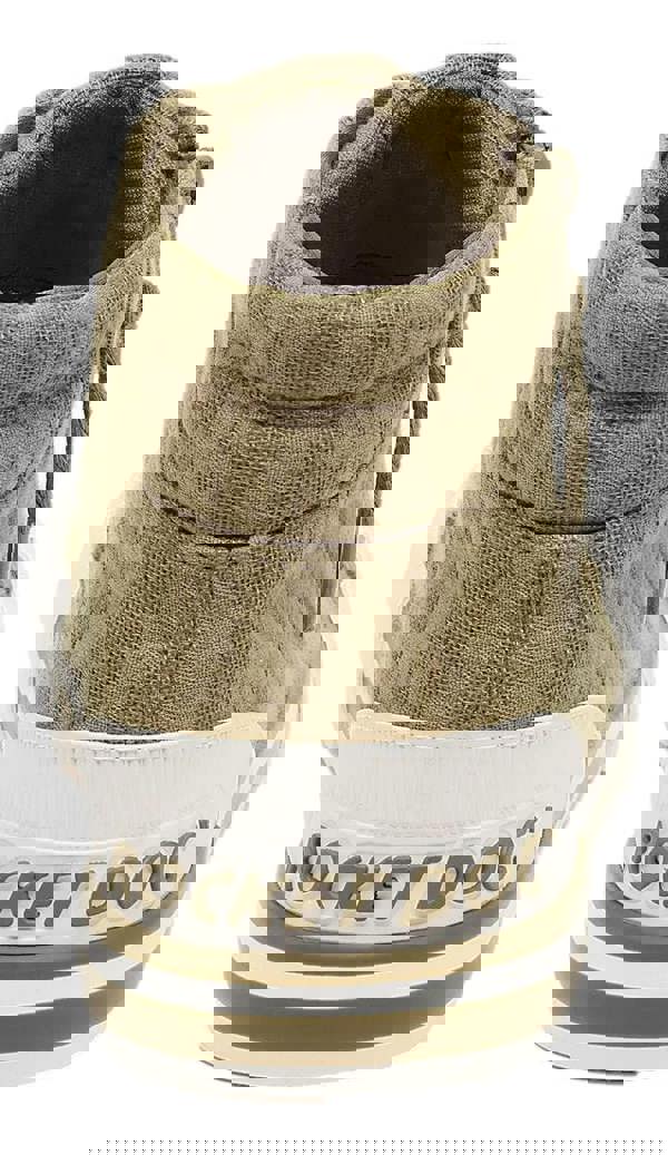 Rocket Dog Jazzin Hi Womens Casual Zip Up Ankle Boots