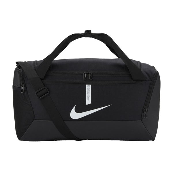 Nike Academy Duffle Bag - Black