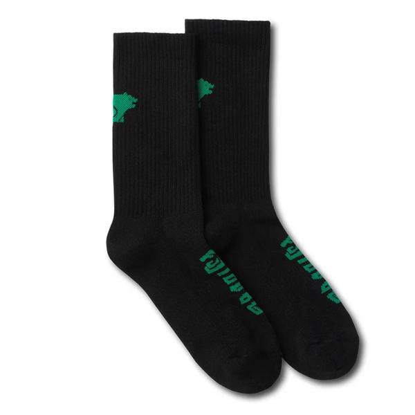 Karhu Fusion Socks