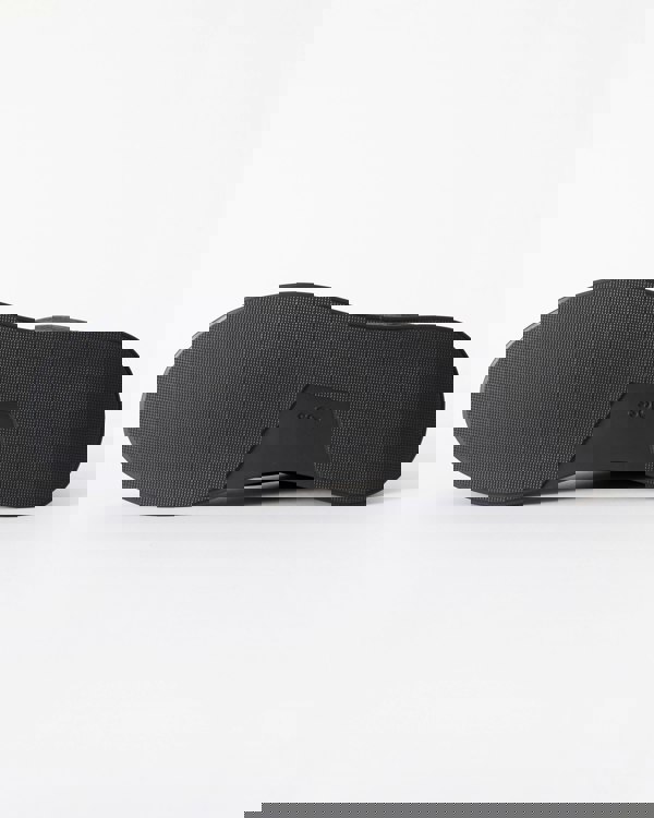 BOSS Orange Bulton_Runn_sdgrlt Mens Trainers - Black 005