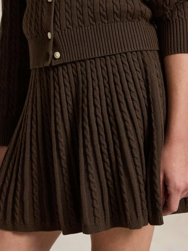 RALA6165_BROWN_6