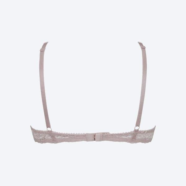 LW Tamsin Bra