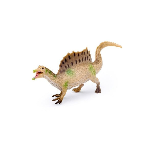 CollectA Box of Mini Dinosaurs Box 2