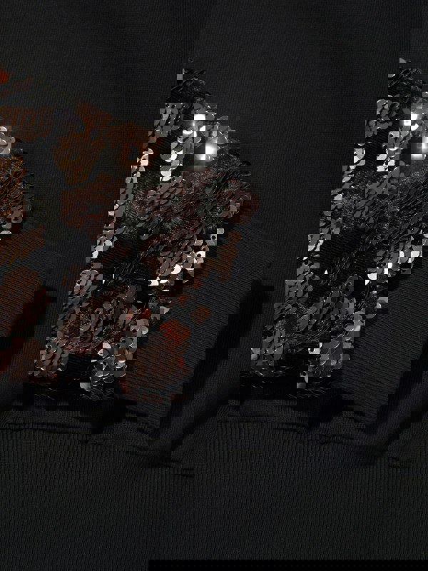 BLMA4051_BLACK________________4