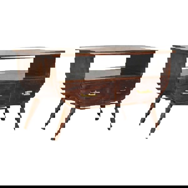 Artisan Furniture Agra Coffee Table