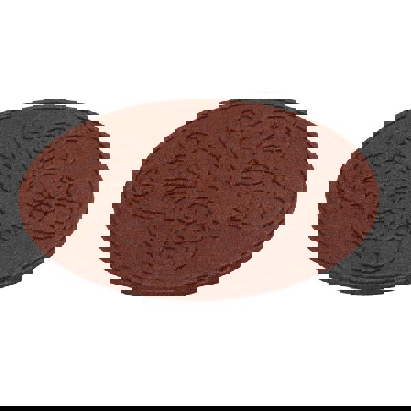 Nicoman Eco-Friendly Garden Stepping Stones - Butterfly