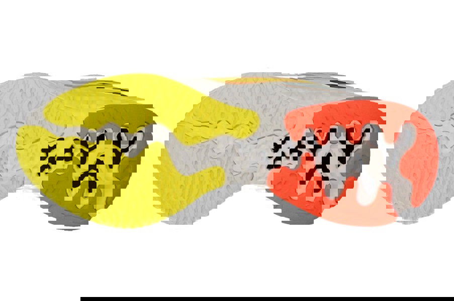 Nike Womens Renew Run 2 Cu3505 102 - White Bright Mango 102 - Photo 4