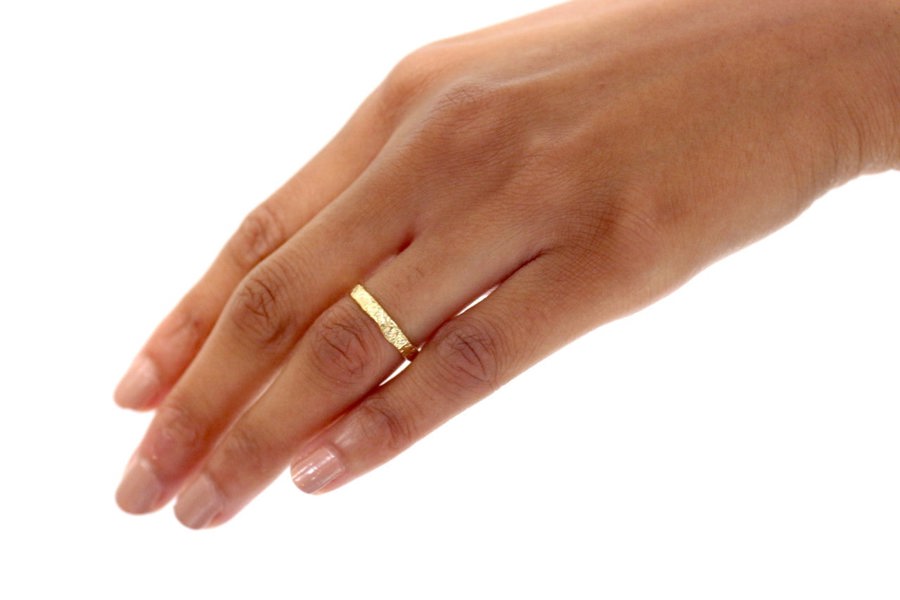 Rania Ring