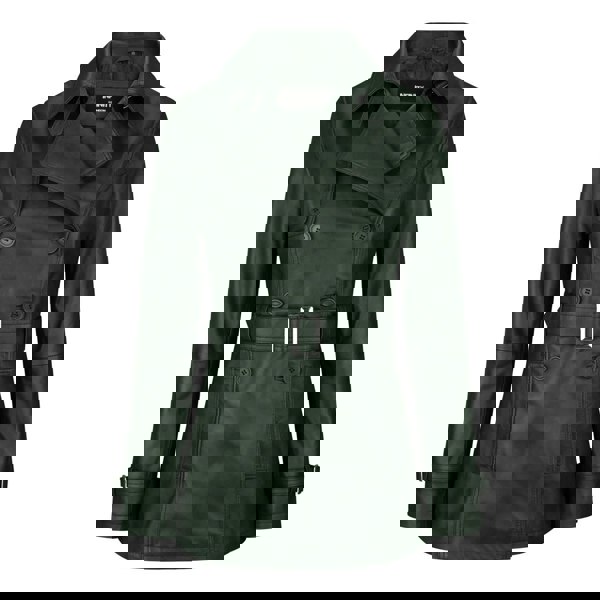 1123-single_uclass-jacket_green_10-m, 1123-single_uclass-jacket_green_12-L, 1123-single_uclass-jacket_green_14-xl, 1123-single_uclass-jacket_green_16-xxl, 1123-single_uclass-jacket_green_18-xxxl, 1123-single_uclass-jacket_green_20-4xl, 1123-single_uclass-jacket_green_22-5xl, 1123-single_uclass-jacket_green_6-xs, 1123-single_uclass-jacket_green_8-s