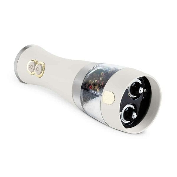 Berlinger Haus 2 in1 electric mill Berlinger Haus BH9645 Sahara