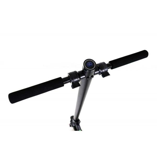 Li-Fe 200 Electric Scooter - Black